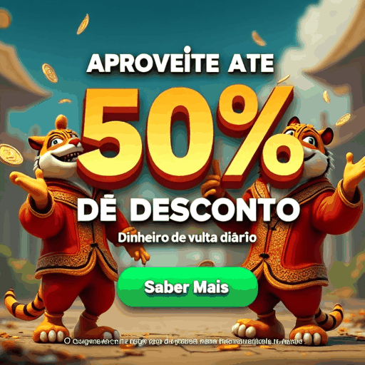 422bet
