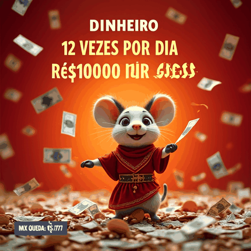 422bet