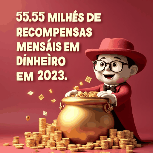 422bet