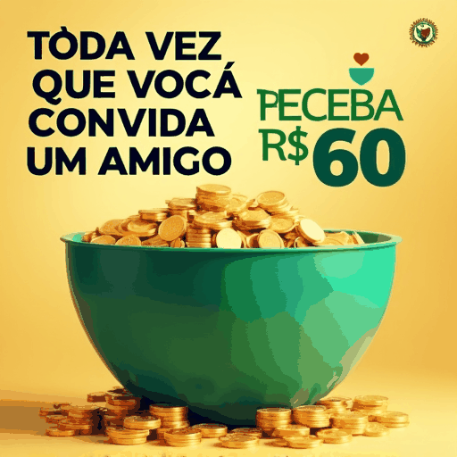 422bet