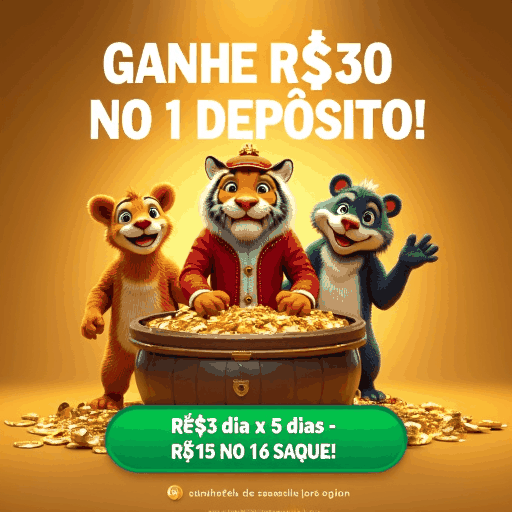 422bet