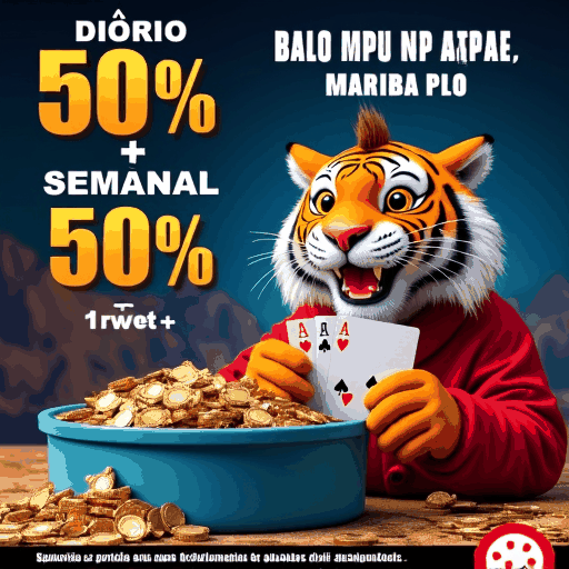 422bet