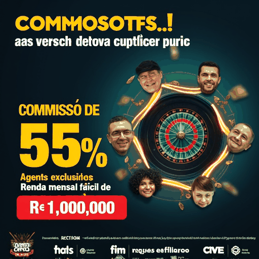 422bet