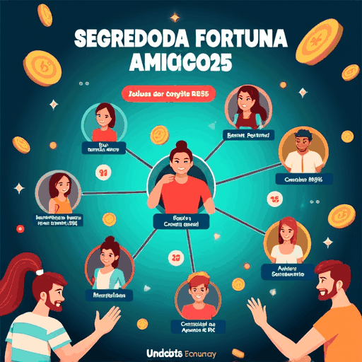 422bet