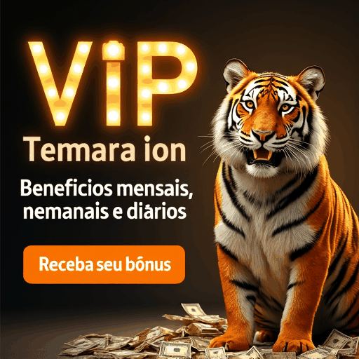 422bet
