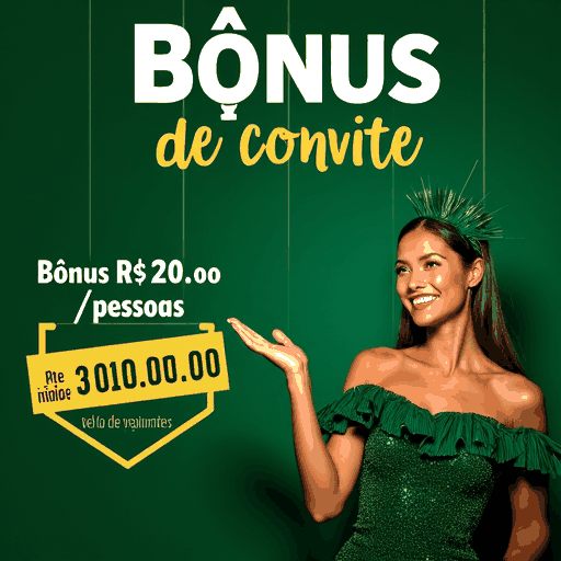 422bet